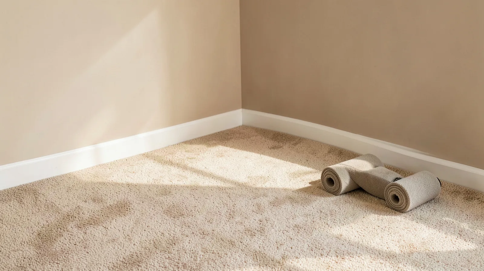 Carpet Installation in Putnam, OK near me